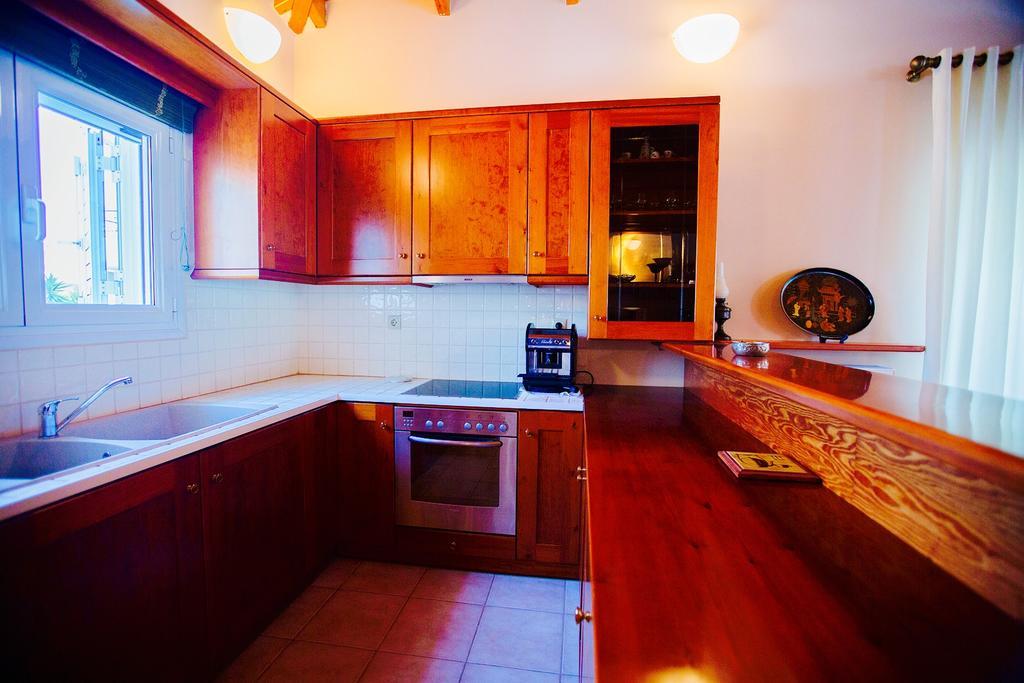 Loft Near The