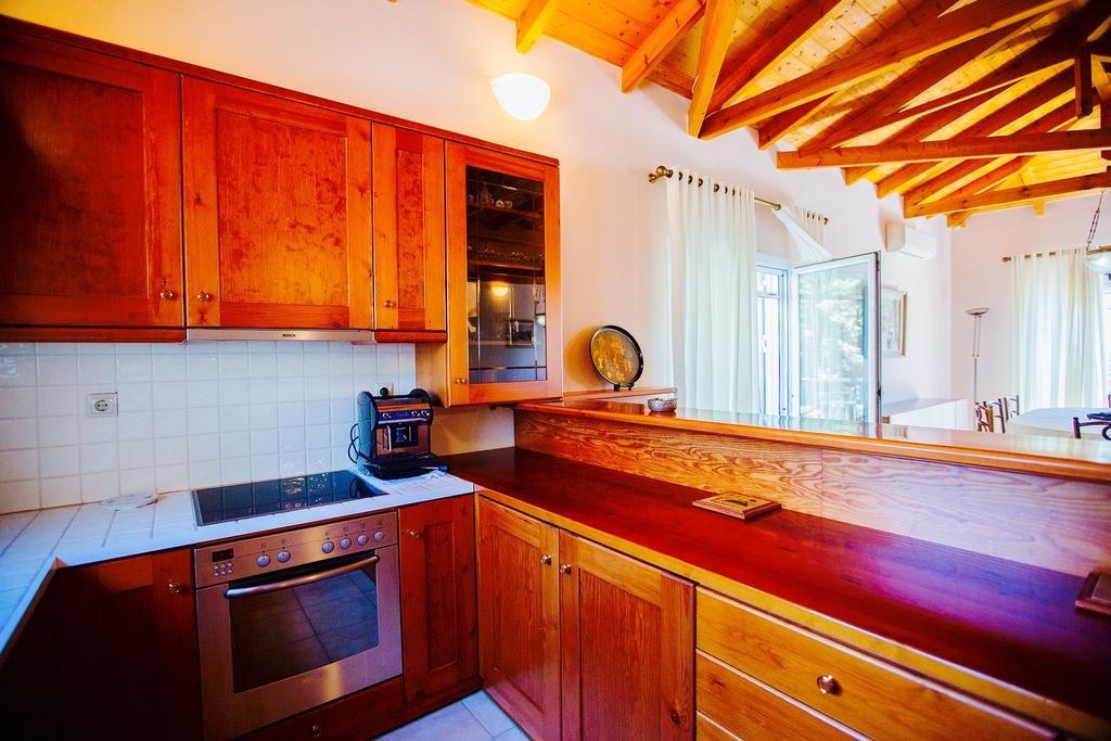 Loft Near The * Loutraki (Corinthia)