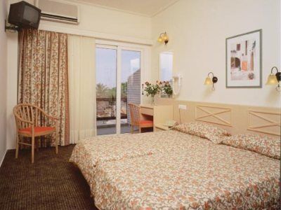 Hotel Jason 3*