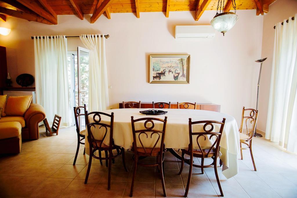 Loft Near The Holiday home *