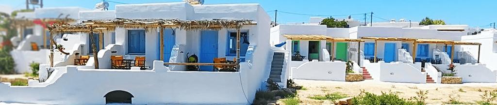 Apollon *