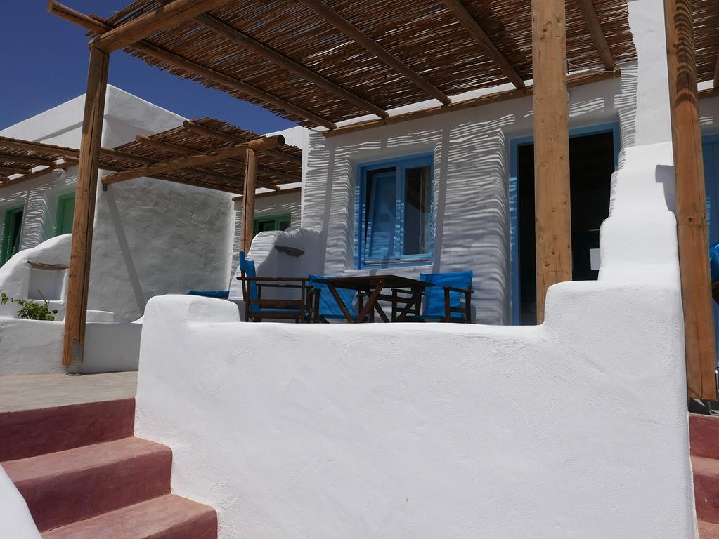 Apollon *