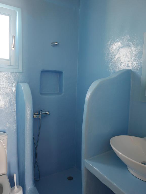 Apartment Apollon