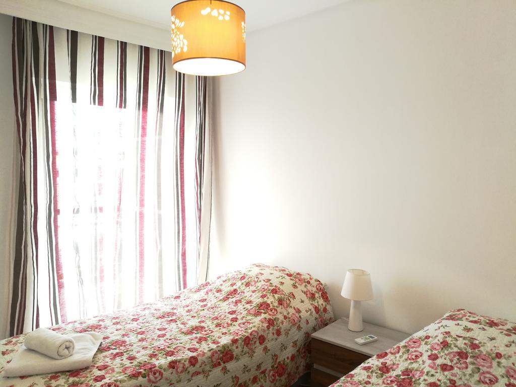 Taurus Athens