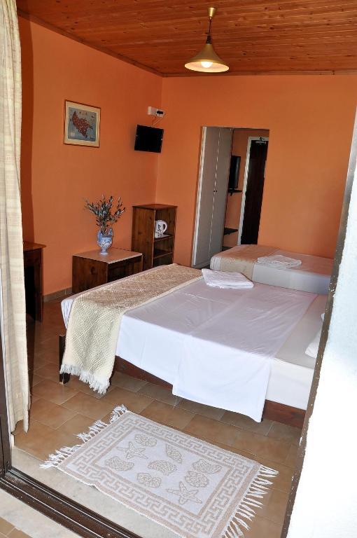 Hotel Valais 3*