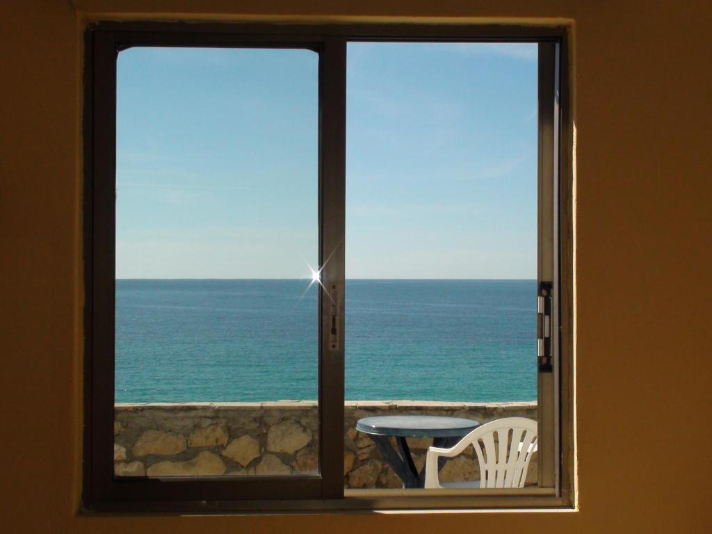 Constantinos Apartment Lassi (Kefalonia)