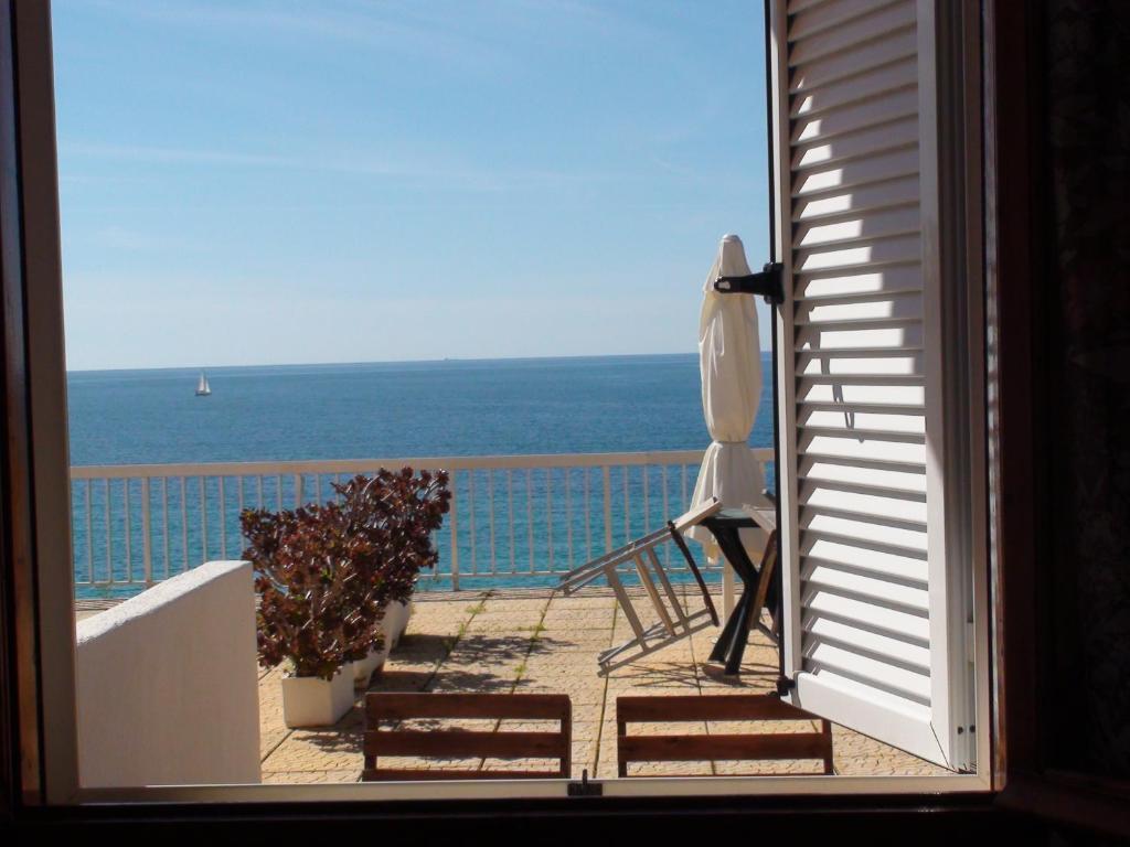 Apartment Constantinos Lassi (Kefalonia)