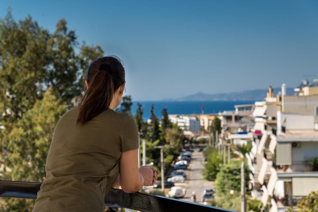 Taurus Athens