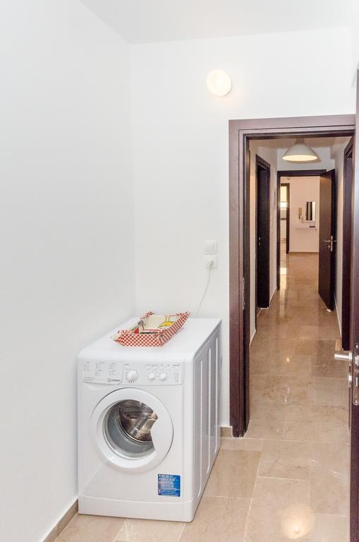 Taurus Athens