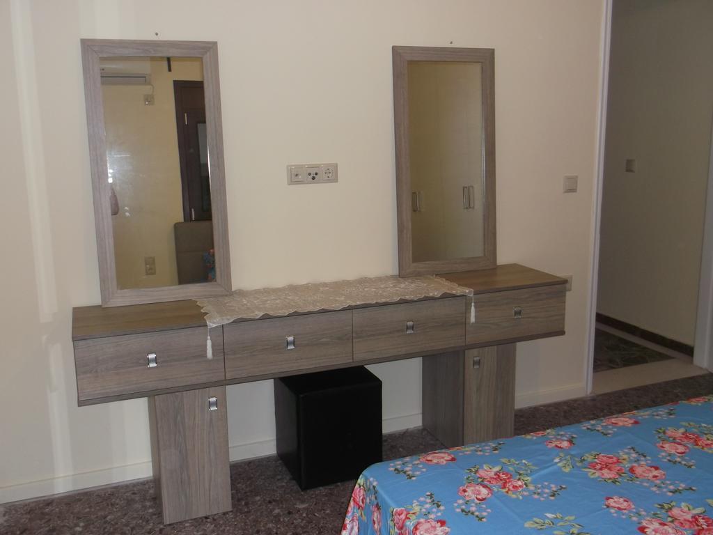 Alex's House Loutra Edipsou (Evia)