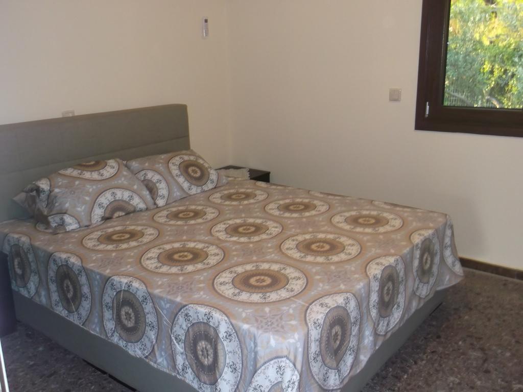 Alex's House Loutra Edipsou (Evia)