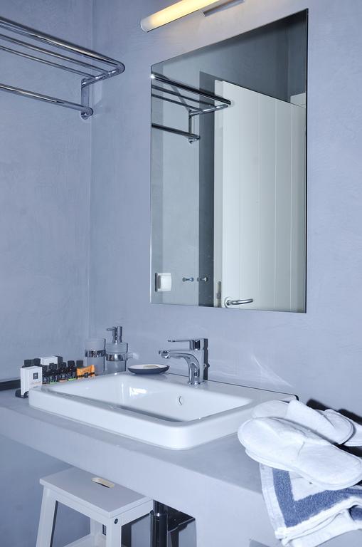 Apartment Ionathan *
