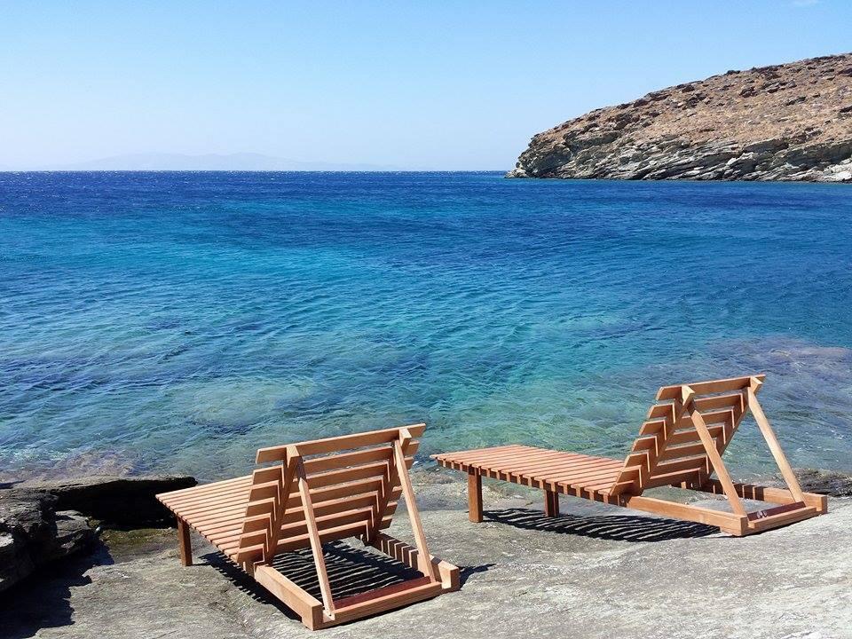 Archipelagotinos * Agios Romanos