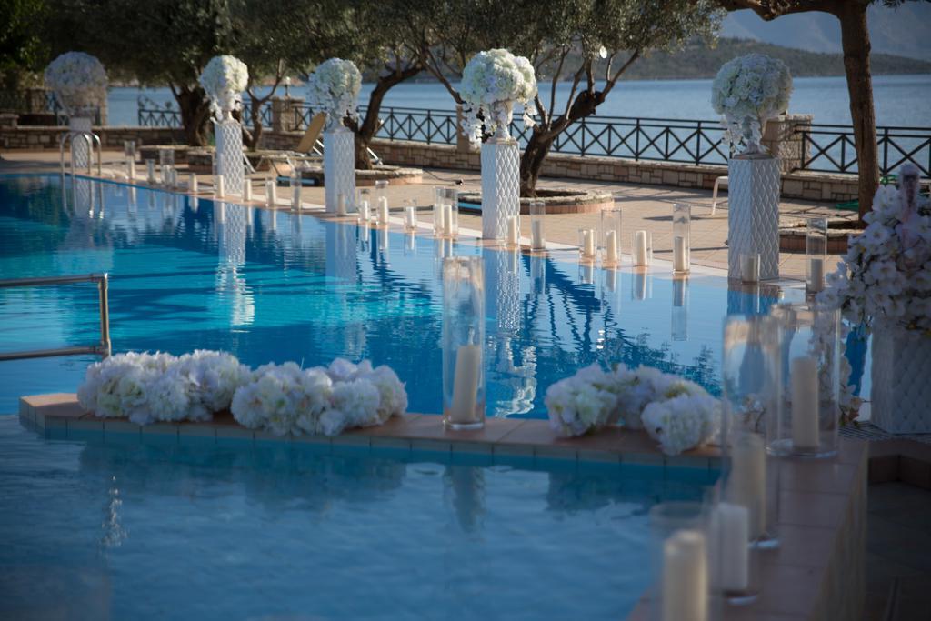 Europa Hotel 4*