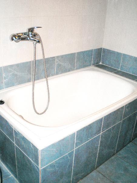 Villagiannis Aparthotel