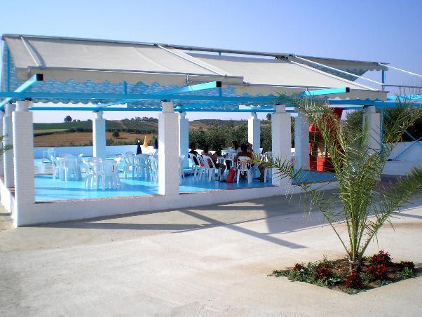 Villagiannis Aparthotel
