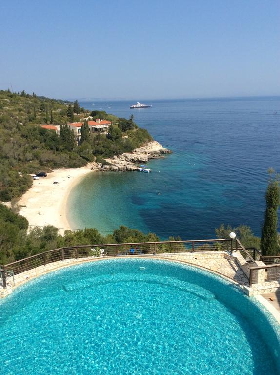 Paxos *