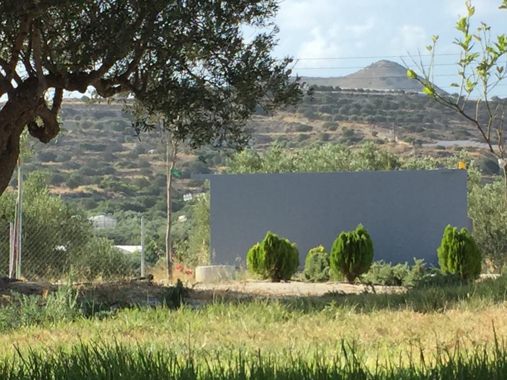 Villa Marmelada