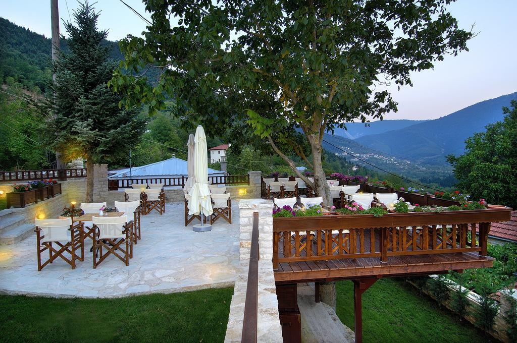 Emotions Country 4*