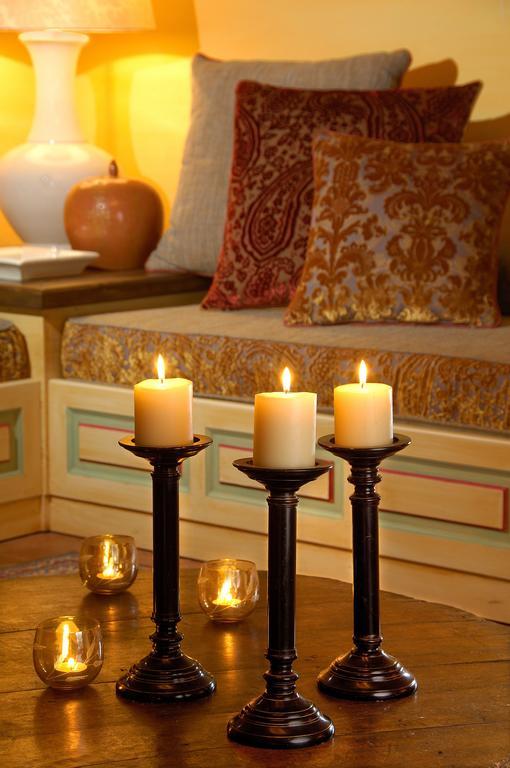 Emotions Country Hotel Voutiron