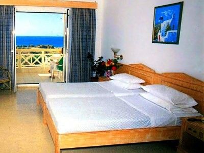 Arion Palace - Adults Only