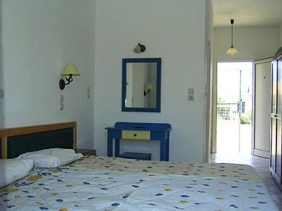 Koulouris Hotel