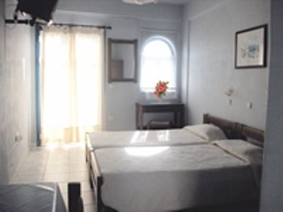 Apartment Stefano