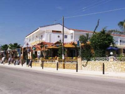 Ikaros (adults Only) 3*
