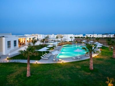 Lakitira Kardamena (Kos)