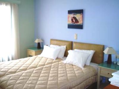 Grotta Hotel