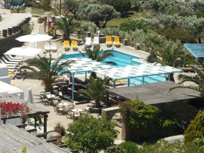 Alexandros