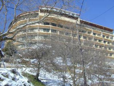 Lecadin 3*
