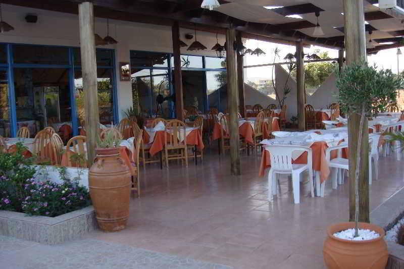 Aparthotel Sea Harmony 3*