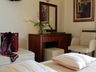 Tourist Boutique Argostoli (Kefalonia)