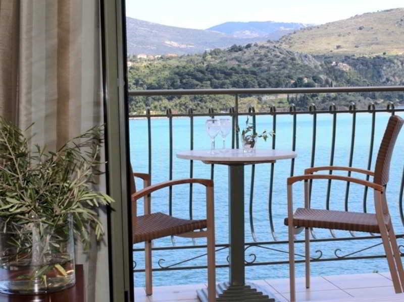 Hotel Tourist Boutique 3*