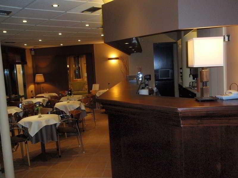 Tourist Boutique Hotel 3*