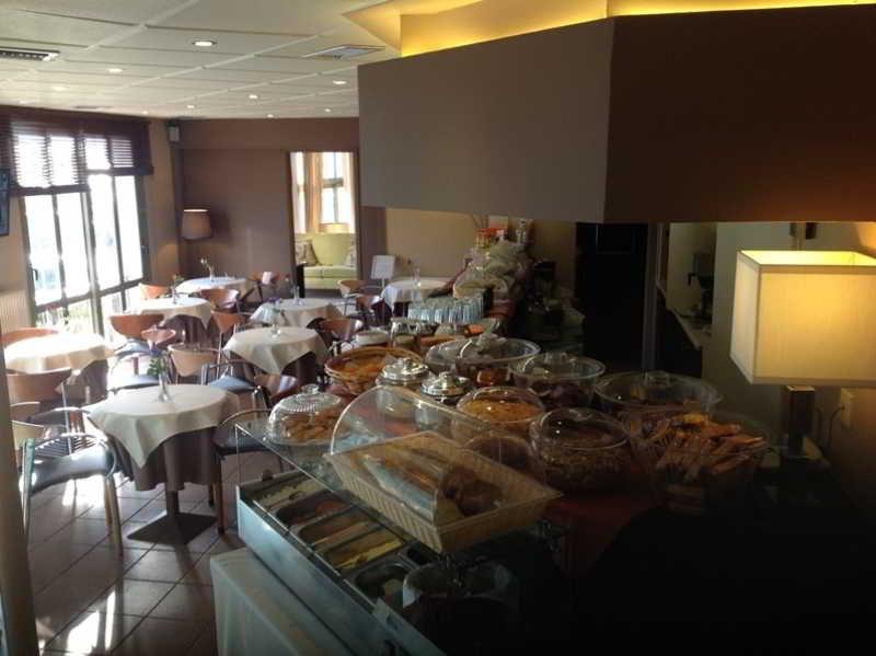 Tourist Boutique 3* Argostoli (Kefalonia)