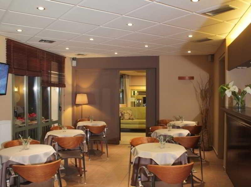 Tourist Boutique Hotel Argostoli (Kefalonia)