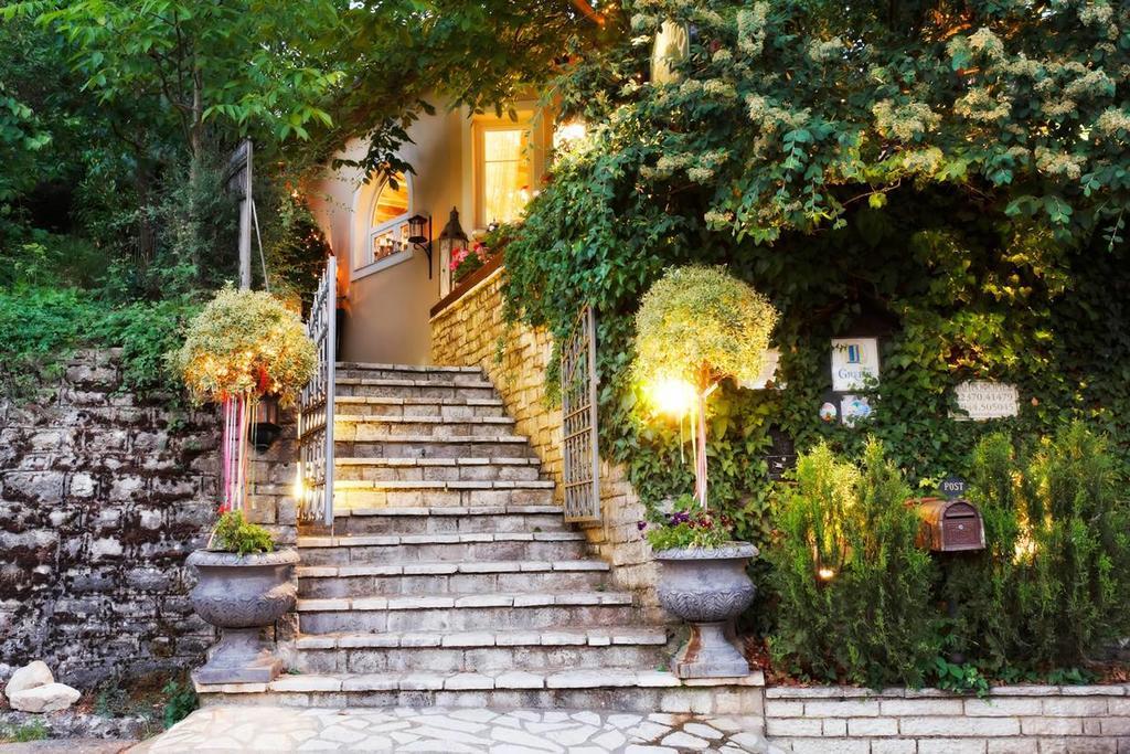 Anerada & - Pet Friendly 4*