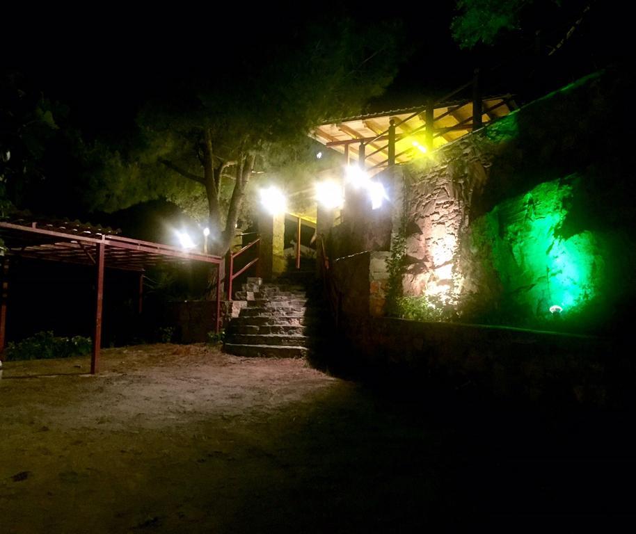 Holiday home Alexander's Kritharia (Thessalia)