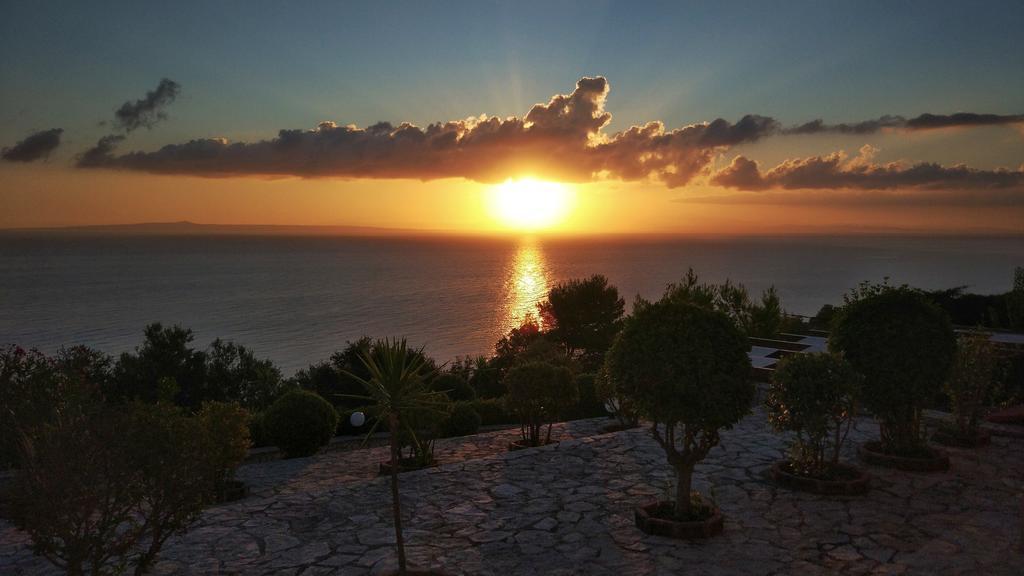 Aparthotel Contessa Vasilikos (Zakynthos)