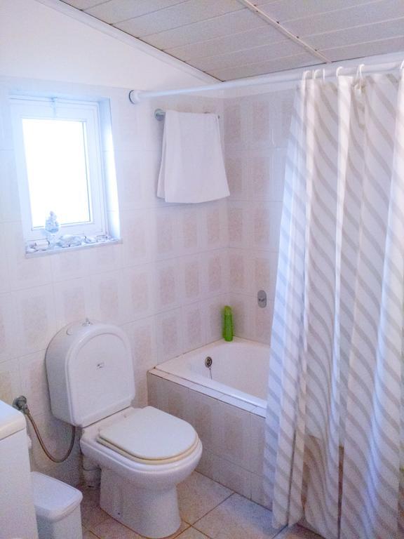 Flora Holiday home *