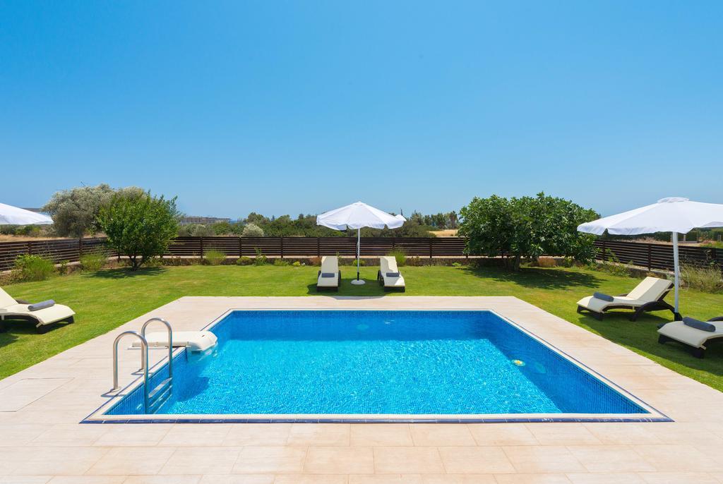 Marysol Luxury *