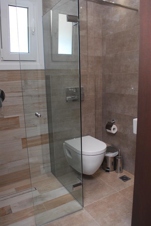 Atlantis 3*