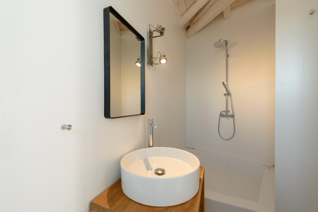 Althea Boutique 4*