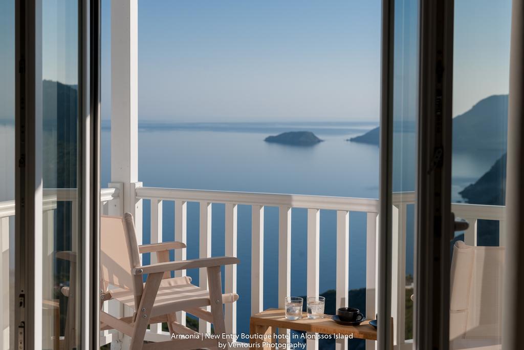 Aparthotel Althea Boutique 4*