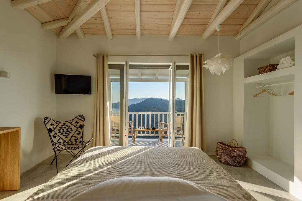 Aparthotel Althea Boutique 4*