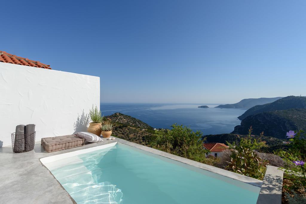 Althea Boutique 4*