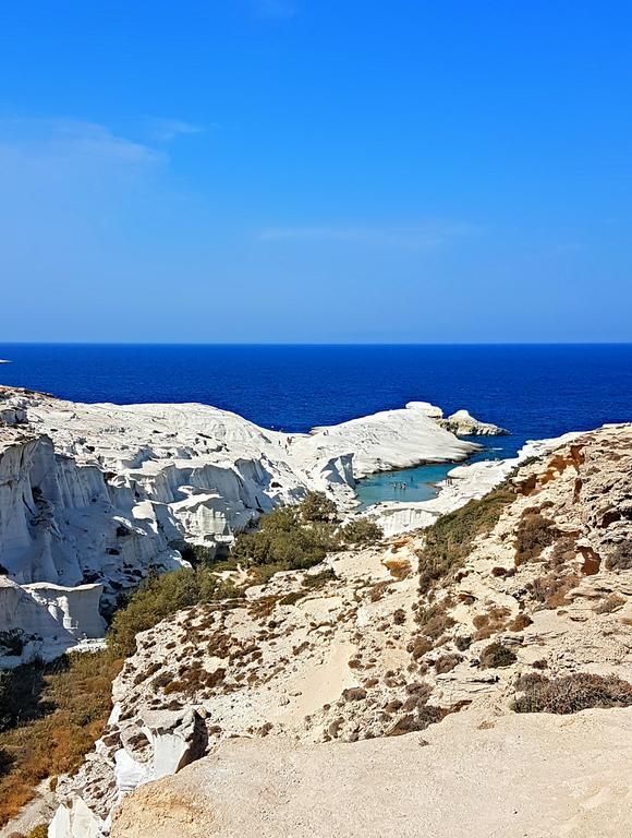 Sarakiniko