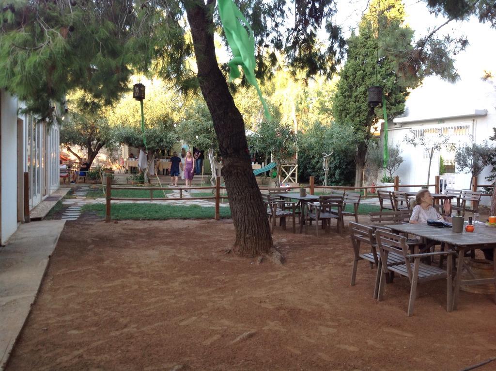 Apartment North East Athens Beach